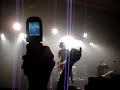 Sum 41 - Underclass Hero Intro Live at RIT 9/22 Sum 41 - Underclass Hero Intro Live at RIT 9/22