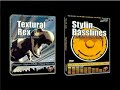 Beat Bandit with Stylus RMX
