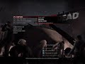 how to create a lobby in left 4 dead (chrille)