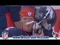 San Diego Chargers vs Denver Broncos [HD] 32-3 || NFL Week 11 Highlights