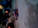 Crismerlin vuelta locaa!!