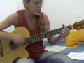 Bob Marley - Redemption Song