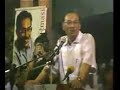 ANWAR IBRAHIM ANWAR IBRAHIM