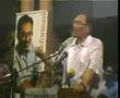ANWAR IBRAHIM