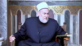 سورة آل عمران - آية 100