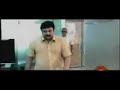 Kandaswamy New trailer www.tamiltaker.tk Kandaswamy New trailer www.tamiltaker.tk