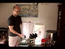 How to Home Brew Pilsner Beer : Home Brewing Beer Equipment How to Home Brew Pilsner Beer : Home Brewing Beer Equipment