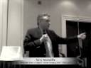 Terry McAuliffe at DPVA Dec 08 Mtg part 2 of 2