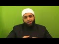 sharia Academy of America - Analytical tafsir sharia Academy of America - Analytical tafsir