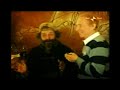 URBINO CAFFE DEL SOLE in TV RAI 2