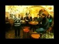 URBINO CAFFE DEL SOLE in TV RAI 2