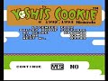 i'm still bakin' on. go to high quality to be able to view this video.
