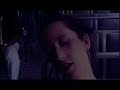 Acorda-Francisca