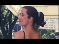 Acorda-Francisca