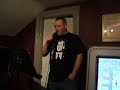 Making my song 