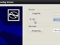Burn .DAA File To Disk Free? Subscriber Question