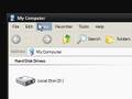 Burn .DAA File To Disk Free? Subscriber Question