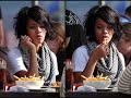 more-sexy-celeb-or-not-professor-alberts-celebrity-scoop.html