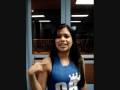 videos de Janessa Vlogs Before Monday Night Football!