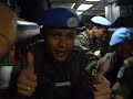 Tropa Haiti