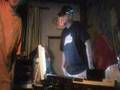 215 HipHop.com's 