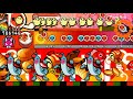 Click here to watch this video 太鼓さん次郎2 DoomNoiz オート
