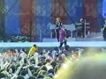 Bruce Springsteen - Be True