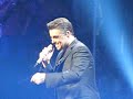 Faith - George Michael - 250808 - The Final Two