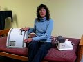 Reflex Sympathetic Dystrophy, RSD, CRPS Reflex Sympathetic Dystrophy, RSD, CRPS