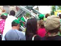 Brian Scalabrine wasn\