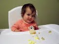 Baby Sleep Baby Sleep