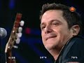 shakira et alejandro sanz la tortura video remix