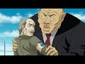 Souten no Ken (Fist of the Blue Sky) EP1 Part 2-Subbed Souten no Ken (Fist of the Blue Sky) EP1 Part 2-Subbed