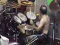 obliveon-drum101-dynamo drums