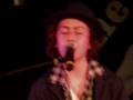 videos de Nat and Alex Wolff at The Stone Pony