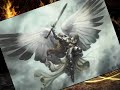 Angeles Y Demonios - Armando Alducin 3/6
