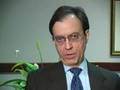 Barry Abramson - Energy