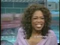 greys anatomy interview part 2