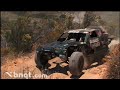 Travis Pastrana Baja Diaries - BNQT Promo Travis Pastrana Baja Diaries - BNQT Promo