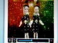 videos de tyler pictures.mpg