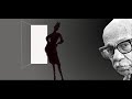 Ernesto Sábato y Eduardo Falú - Aparicio Sosa Ernesto Sábato y Eduardo Falú - Aparicio Sosa