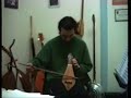 SOCRATES SINOPOULOS - LYRA
