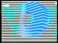 TROS Aktua 1987