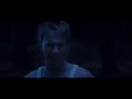 Shrooms 20sec preview