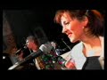 Orchestra Bagutti - Vent\