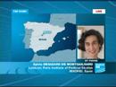 Can Zapatero cling on?-France24 EN