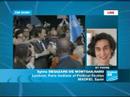 Can Zapatero cling on?-France24 EN