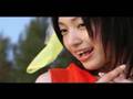 (PV) 80★PAN! (Harenchi Punch) - KyujyoshoJUM…