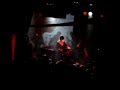 ladytronseventeen.html