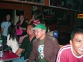 Mindanao State University-High School Batch 88-Dadiangas